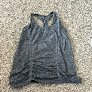 Athleta Tank- Large